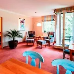 Arcadia Duesseldorf 4* Erkrath