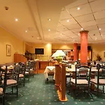 Hotel Arcadia Duesseldorf