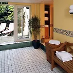 Hotel Arcadia Duesseldorf