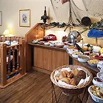 Arcadia Duesseldorf 4* Erkrath