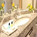 Arcadia Duesseldorf 4* Erkrath