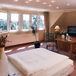 Hotel Arcadia Duesseldorf Erkrath