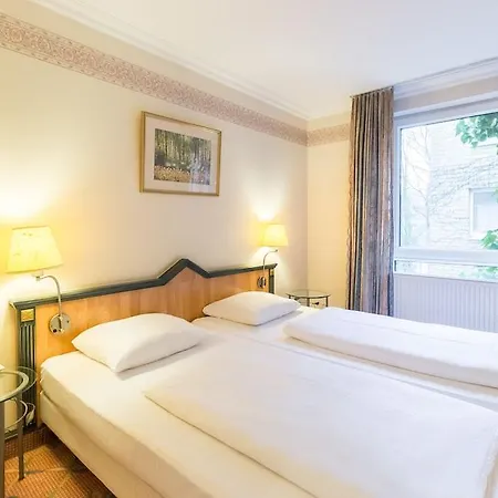 Arcadia Duesseldorf Erkrath