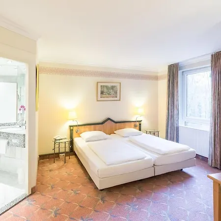 Arcadia Duesseldorf Erkrath