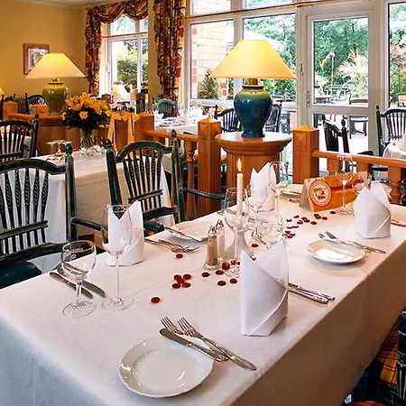 Arcadia Duesseldorf Hotel 4*