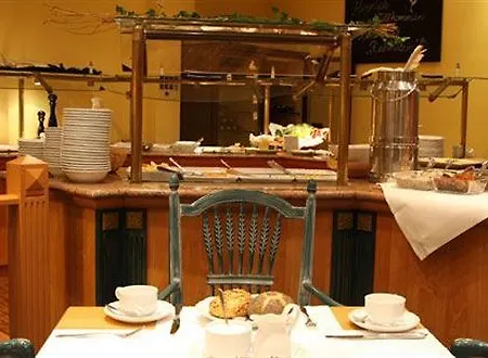 Arcadia Duesseldorf Erkrath