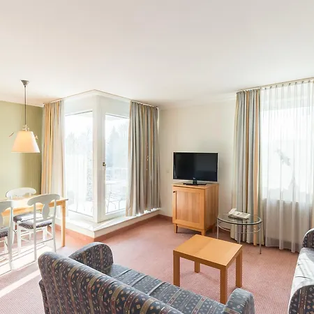 Arcadia Duesseldorf Erkrath