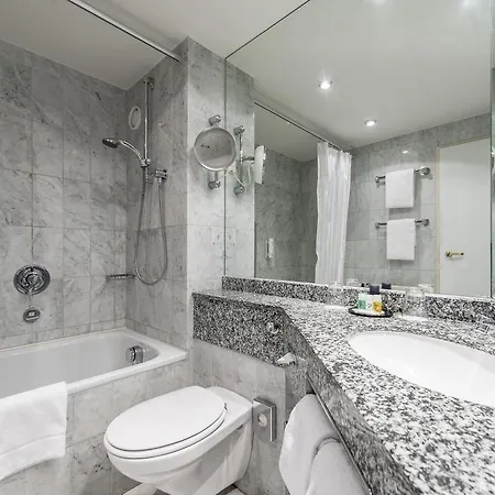 Arcadia Duesseldorf Hotel 4*