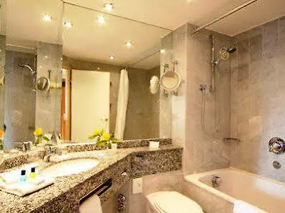 Arcadia Duesseldorf 4* Erkrath