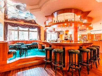 Arcadia Duesseldorf 4* Erkrath