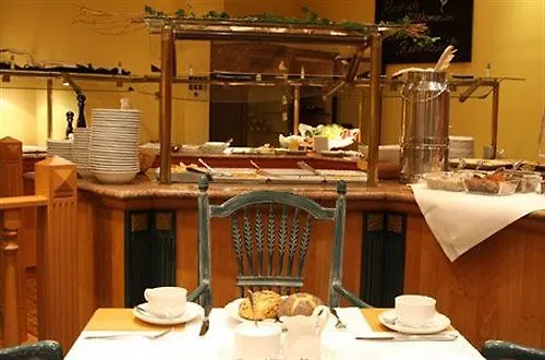 Arcadia Duesseldorf Erkrath