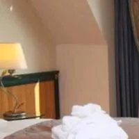 Arcadia Duesseldorf 4*