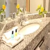 Arcadia Duesseldorf 4* اركراث