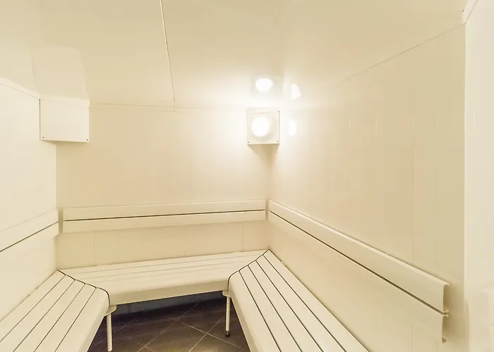 Arcadia Duesseldorf 4* Erkrath