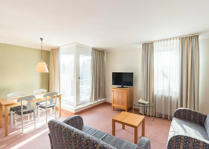 Arcadia Duesseldorf Erkrath